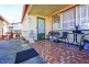 48 Trevor Street, Ulverstone TAS 7315