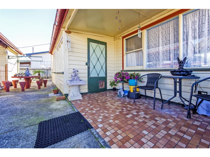 48 Trevor Street, Ulverstone TAS 7315