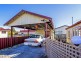 48 Trevor Street, Ulverstone TAS 7315
