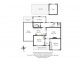 48 Trevor Street, Ulverstone TAS 7315 Floorplan