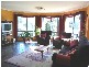609 Ironcliffe Road, Penguin TAS 7316