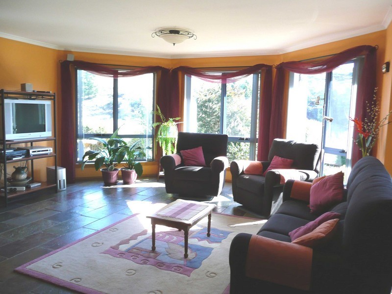 609 Ironcliffe Road, Penguin TAS 7316