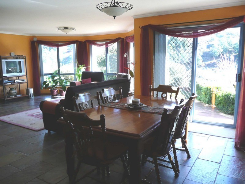 609 Ironcliffe Road, Penguin TAS 7316