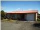 3/10 Josephine Street, Ulverstone TAS 7315