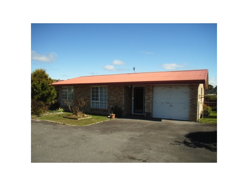 3/10 Josephine Street, Ulverstone TAS 7315