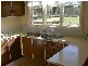 269 Pumping Station Road, Forth TAS 7310