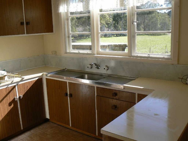269 Pumping Station Road, Forth TAS 7310