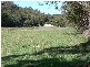 269 Pumping Station Road, Forth TAS 7310