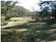 269 Pumping Station Road, Forth TAS 7310