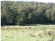 269 Pumping Station Road, Forth TAS 7310