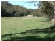 269 Pumping Station Road, Forth TAS 7310