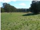 269 Pumping Station Road, Forth TAS 7310
