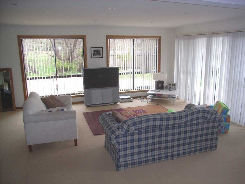 14 Seabreeze Avenue, Sulphur Creek TAS 7316