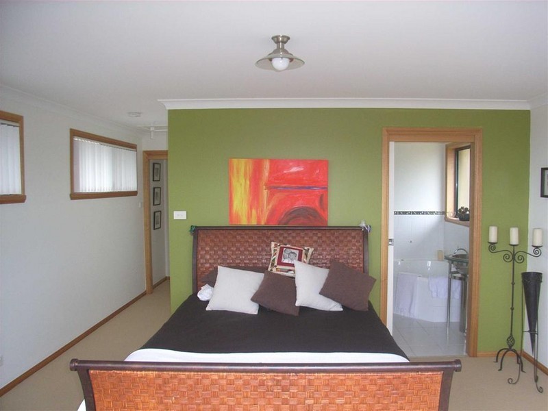 14 Seabreeze Avenue, Sulphur Creek TAS 7316