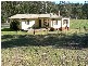 269 Pumping Station Road, Forth TAS 7310