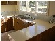 269 Pumping Station Road, Forth TAS 7310