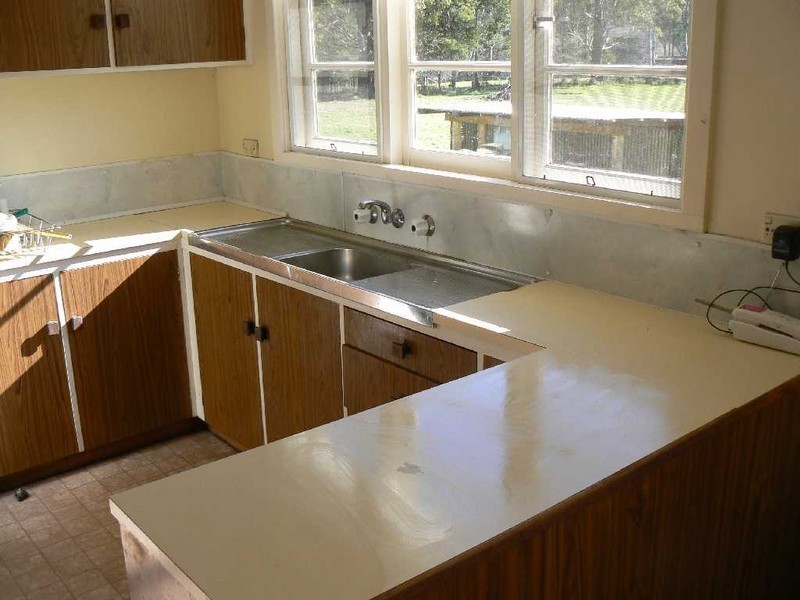 269 Pumping Station Road, Forth TAS 7310