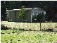 269 Pumping Station Road, Forth TAS 7310