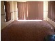 269 Pumping Station Road, Forth TAS 7310
