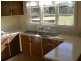 269 Pumping Station Road, Forth TAS 7310