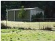 269 Pumping Station Road, Forth TAS 7310