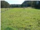 269 Pumping Station Road, Forth TAS 7310