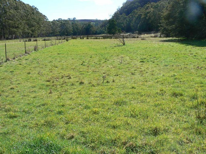 269 Pumping Station Road, Forth TAS 7310