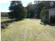 269 Pumping Station Road, Forth TAS 7310