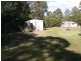 269 Pumping Station Road, Forth TAS 7310