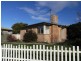 3 Orana Court, Ulverstone TAS 7315