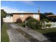3 Orana Court, Ulverstone TAS 7315
