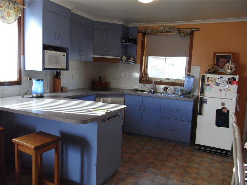 3 Orana Court, Ulverstone TAS 7315