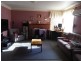 3 Orana Court, Ulverstone TAS 7315