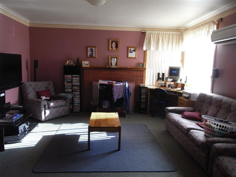 3 Orana Court, Ulverstone TAS 7315