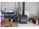 . Moina Road, Moina TAS 7310