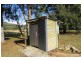 . Moina Road, Moina TAS 7310