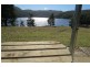 . Moina Road, Moina TAS 7310