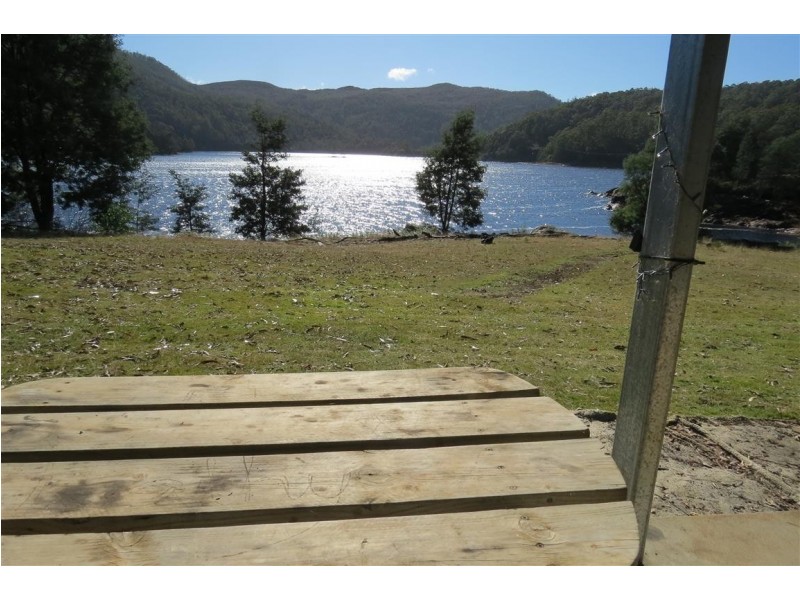 . Moina Road, Moina TAS 7310