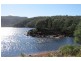 . Moina Road, Moina TAS 7310