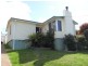 12 Charleston Crescent, Ulverstone TAS 7315