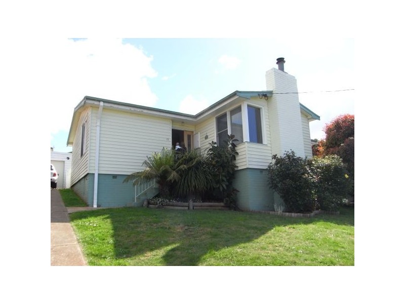12 Charleston Crescent, Ulverstone TAS 7315