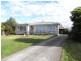 9 Spencer Place, Ulverstone TAS 7315