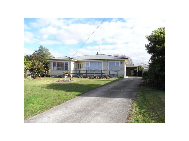9 Spencer Place, Ulverstone TAS 7315