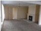 9 Spencer Place, Ulverstone TAS 7315