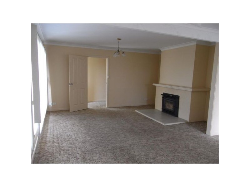 9 Spencer Place, Ulverstone TAS 7315