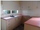 9 Spencer Place, Ulverstone TAS 7315