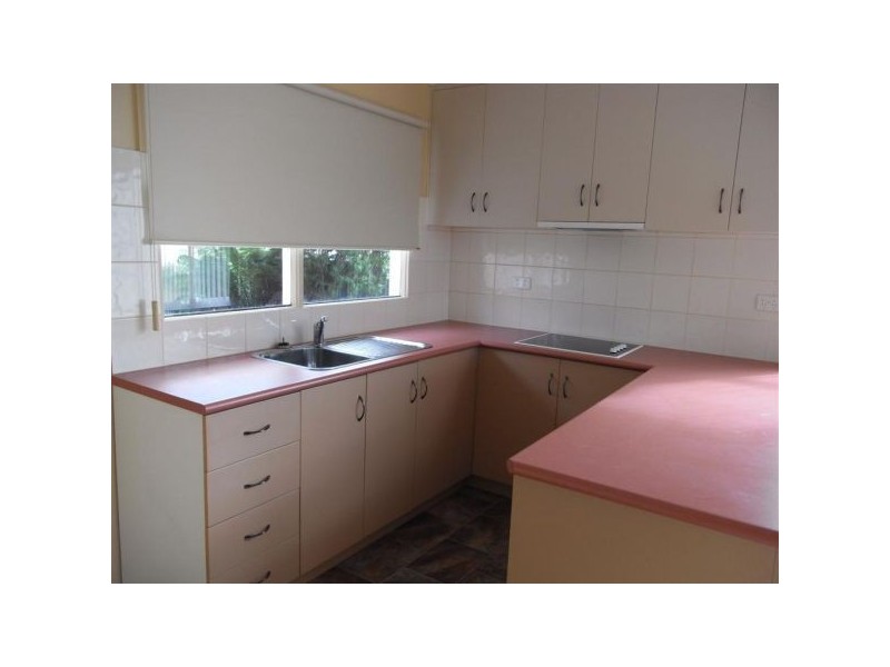 9 Spencer Place, Ulverstone TAS 7315