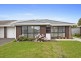 3/1 Lovett Street, Ulverstone TAS 7315