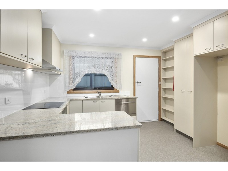3/1 Lovett Street, Ulverstone TAS 7315