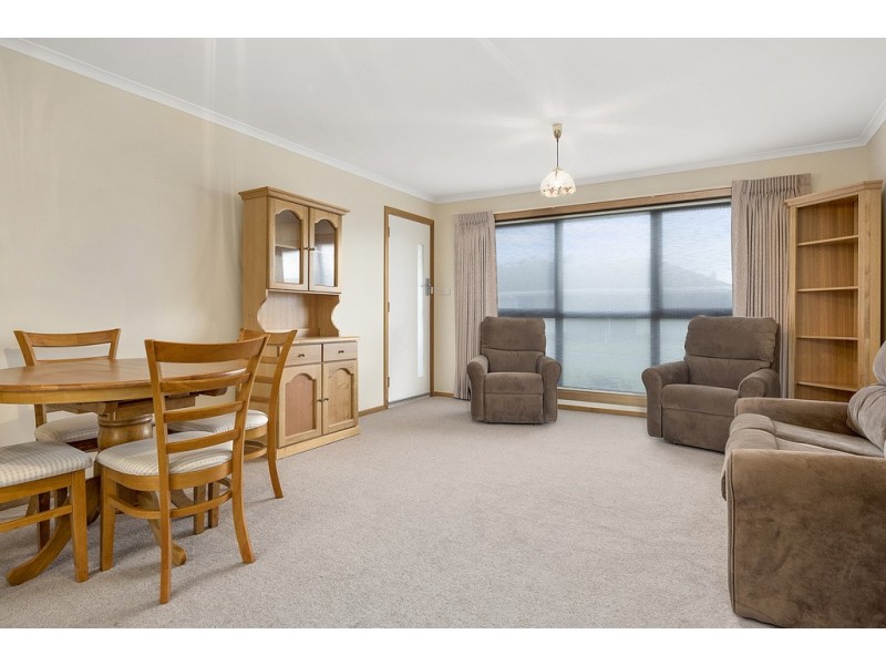 3/1 Lovett Street, Ulverstone TAS 7315